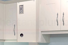 Corrie electric boiler quotes