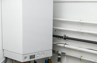 free Corrie condensing boiler quotes